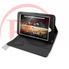 WayteQ XTAB-7QGPS CAS  7" táblagép  műbőr tok