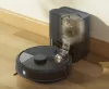iRobot Roomba Combio 105 robotporszívó AutoEmpty™ dokkolóval, fekete