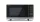 SHARP YC-PS204AE-S 20L mikrohullámú sütő ezüst