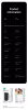 USAMS YC011YX01 Vízálló bluetooth hangszóró 360 fokos sztereo hangzással, 10W  BT.5.0