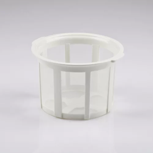 Girmi YG02 Joghurt készítő, 20 W, 1,5 literes tartállyal