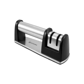 ZOKURA Z1022 Késélező készülék