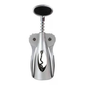 Zokura Z-1116 Bornyító 17 cm cink