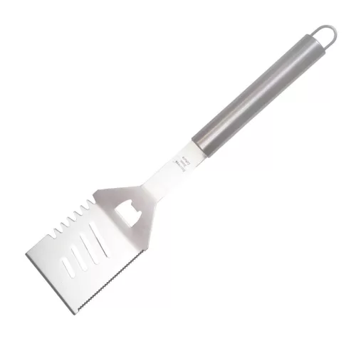 Zokura - 8 darabos grilleszköz készlet Z-1196