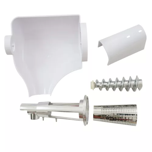 Zokura - Z1242 paradicsomprés kiegészítő