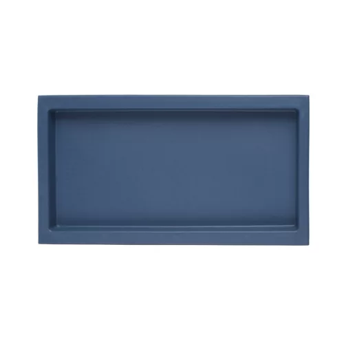 Zokura - 6 db álló vágódeszka szett Z-1251