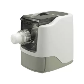 Zokura Z1313 Elektromos tésztakészítő