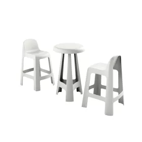 Delusso Zampa bár szett - Greyish, ZAMPA-BAR-S-96268