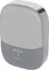ECG ZH-2000 Elektromos körkéses borotva