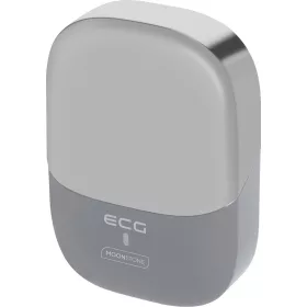 ECG ZH-2000 Elektromos körkéses borotva