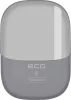 ECG ZH-2000 Elektromos körkéses borotva