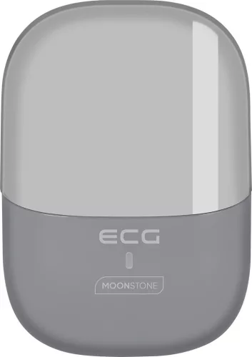 ECG ZH-2000 Elektromos körkéses borotva