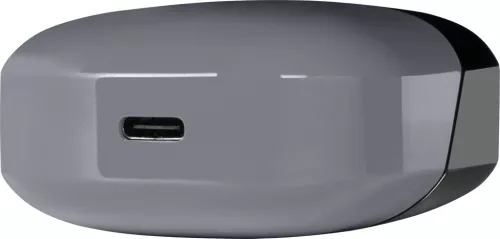 ECG ZH-2000 Elektromos körkéses borotva