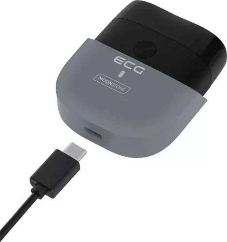 ECG ZH-2000 Elektromos körkéses borotva