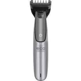 ECG ZH 2200 Blade Moonstone Szakállvágó