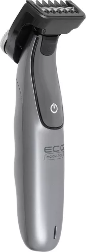ECG ZH 2200 Blade Moonstone Szakállvágó