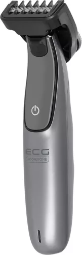 ECG ZH 2200 Blade Moonstone Szakállvágó