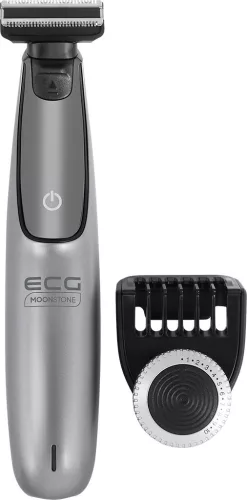 ECG ZH 2200 Blade Moonstone Szakállvágó