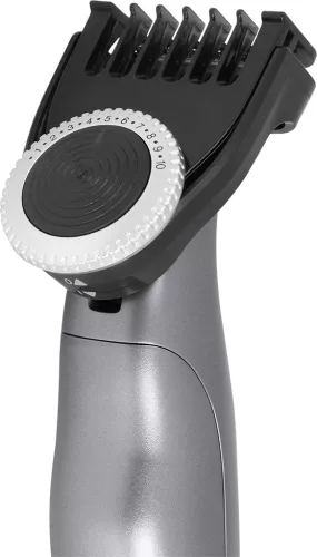 ECG ZH 2200 Blade Moonstone Szakállvágó