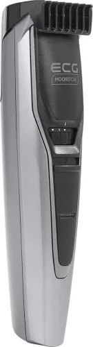 ECG ZH 2400 Beardtrim Moonstone Szakállvágó