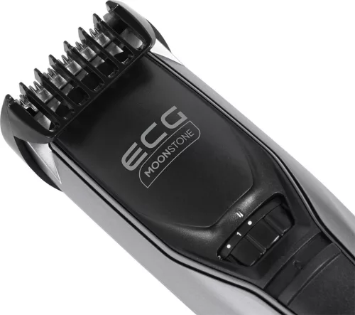 ECG ZH 2400 Beardtrim Moonstone Szakállvágó