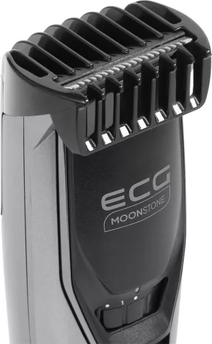 ECG ZH 2400 Beardtrim Moonstone Szakállvágó