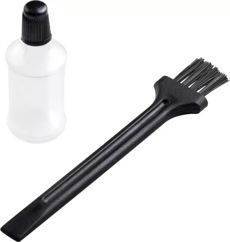 ECG ZH 2400 Beardtrim Moonstone Szakállvágó