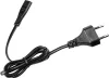 ECG ZH 2400 Beardtrim Moonstone Szakállvágó
