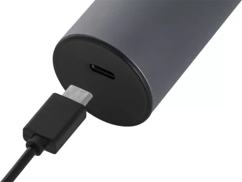 ECG ZH 3000 Elektromos körkéses borotva