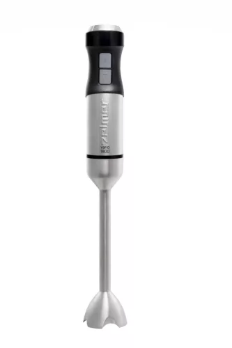 Zelmer Kézi turmixgép ZHB4752 Vario 1800