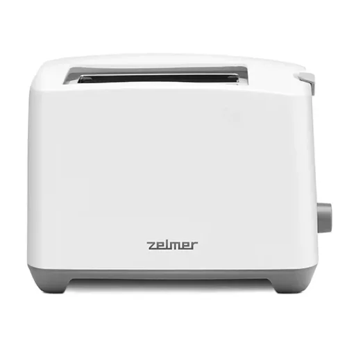 Zelmer Kenyérpirító ZTS7386