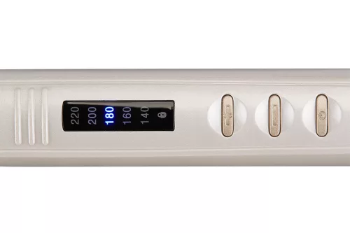 ECG ZV 117 Hajsimító, 40W
