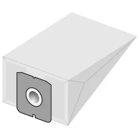   BAB Z1500 ZELMER Orion Twister Twist stb. Kompatibilis papír porzsák (5db/csomag)