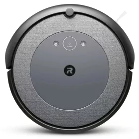 iRobot Roomba Combo i5 (Woven Neutral) robotporszívó