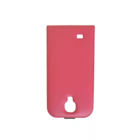 TELLME i9500 Univerzális Fliptok, Pink
