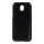 Mercury iJELLYJ530 Samsung Galaxy J5 2017 TPU Tok, Fekete  1251685