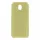Mercury iJELLYJ530G Samsung Galaxy J5 2017 TPU Tok, Arany