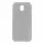 Mercury iJELLYJ530S Samsung Galaxy J5 2017 TPU Tok, Ezüst