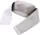 Naipo oPillow Plus (oPillow-Plus-P1)