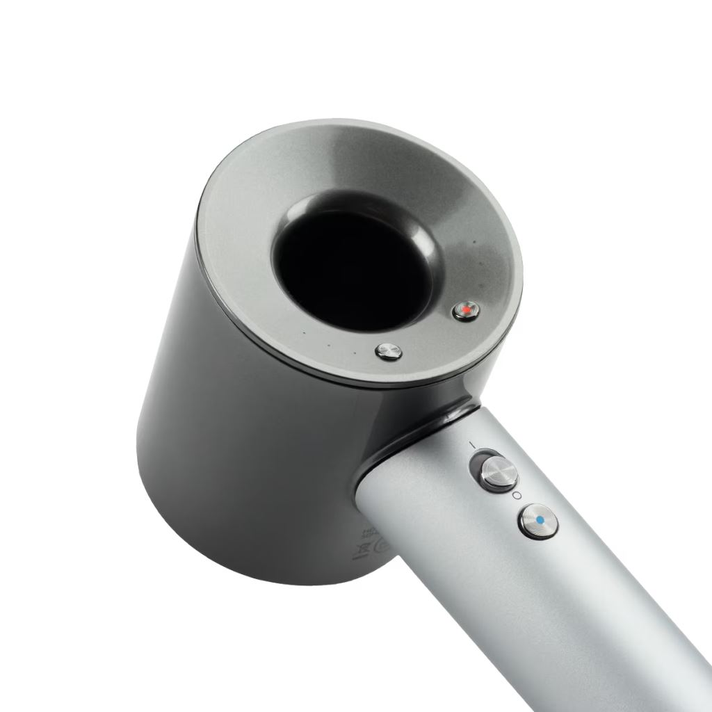 Dyson Supersonic HD11 Pro hajszárító